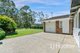 Photo - 35 Vost Drive, Sanctuary Point NSW 2540 - Image 12