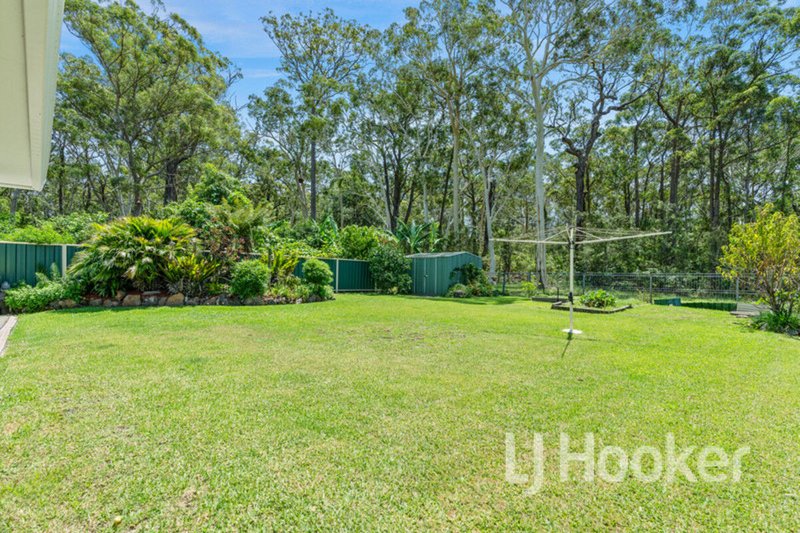 Photo - 35 Vost Drive, Sanctuary Point NSW 2540 - Image 13