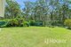 Photo - 35 Vost Drive, Sanctuary Point NSW 2540 - Image 13