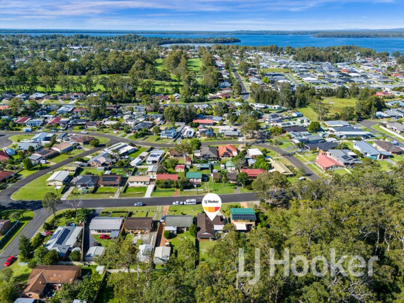 Photo - 35 Vost Drive, Sanctuary Point NSW 2540 - Image 15