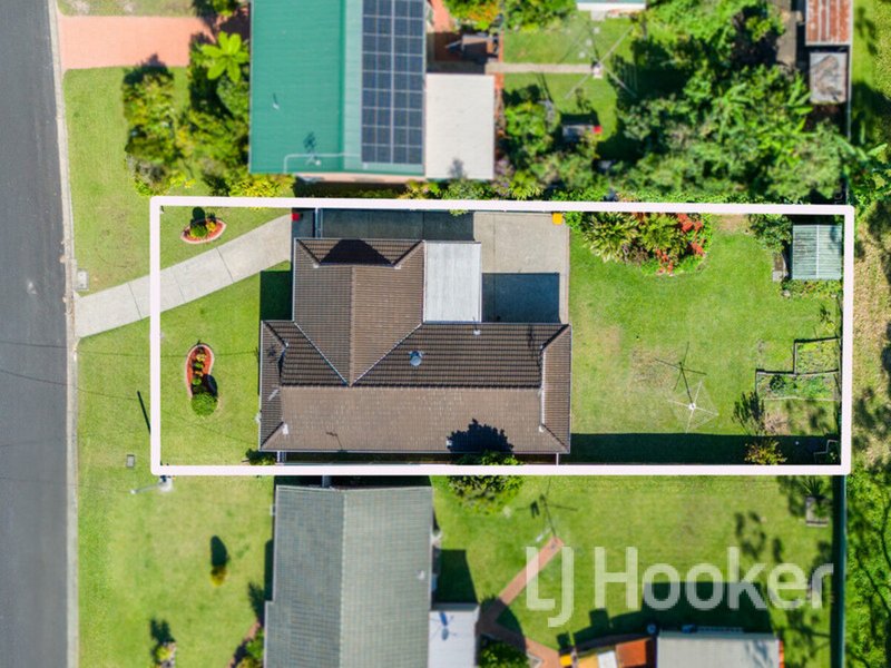 Photo - 35 Vost Drive, Sanctuary Point NSW 2540 - Image 16