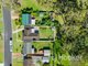 Photo - 35 Vost Drive, Sanctuary Point NSW 2540 - Image 17