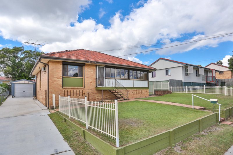 35 Wagtail Street, Inala QLD 4077