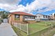 Photo - 35 Wagtail Street, Inala QLD 4077 - Image 1