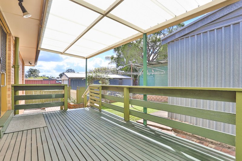 Photo - 35 Wagtail Street, Inala QLD 4077 - Image 9