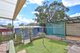 Photo - 35 Wagtail Street, Inala QLD 4077 - Image 10