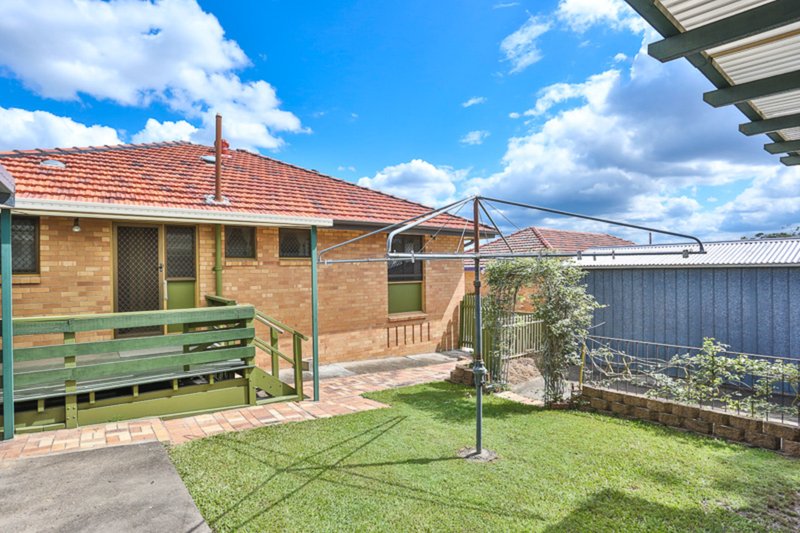 Photo - 35 Wagtail Street, Inala QLD 4077 - Image 11