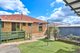 Photo - 35 Wagtail Street, Inala QLD 4077 - Image 11