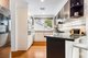 Photo - 35 Wahroonga Road, Winmalee NSW 2777 - Image 3
