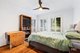 Photo - 35 Wahroonga Road, Winmalee NSW 2777 - Image 8