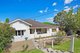 Photo - 35 Waine Street, Freshwater NSW 2096 - Image 1