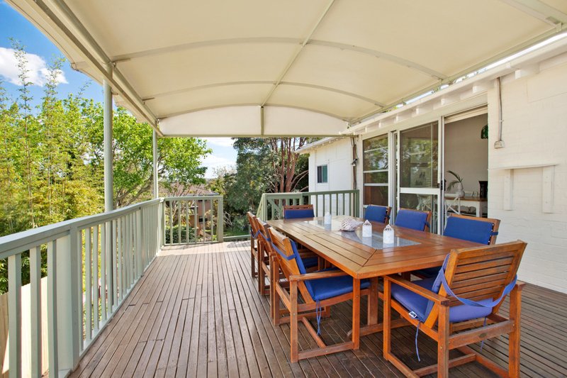 Photo - 35 Waine Street, Freshwater NSW 2096 - Image 3