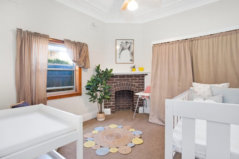 Photo - 35 Waine Street, Freshwater NSW 2096 - Image 9