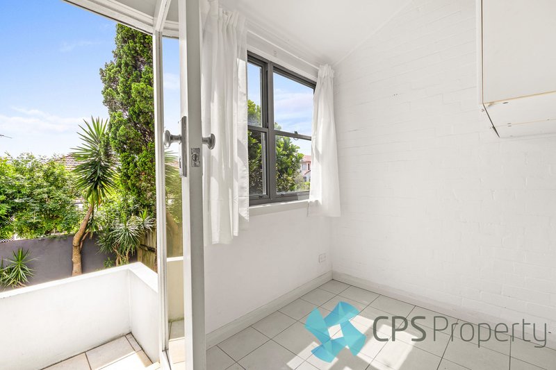 Photo - 35 Wairoa Avenue, North Bondi NSW 2026 - Image 6