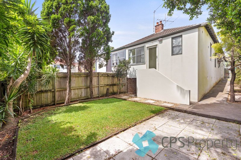 Photo - 35 Wairoa Avenue, North Bondi NSW 2026 - Image 7