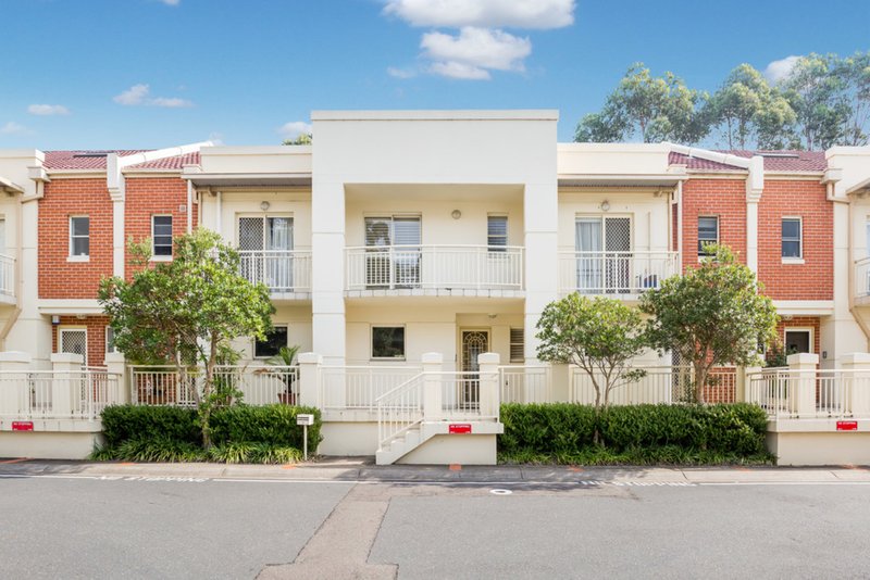 35 Walkers Drive, Lane Cove NSW 2066 Real Estate Industry Partners