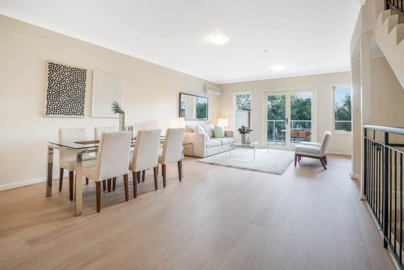 35 Walkers Drive, Lane Cove NSW 2066 Real Estate Industry Partners