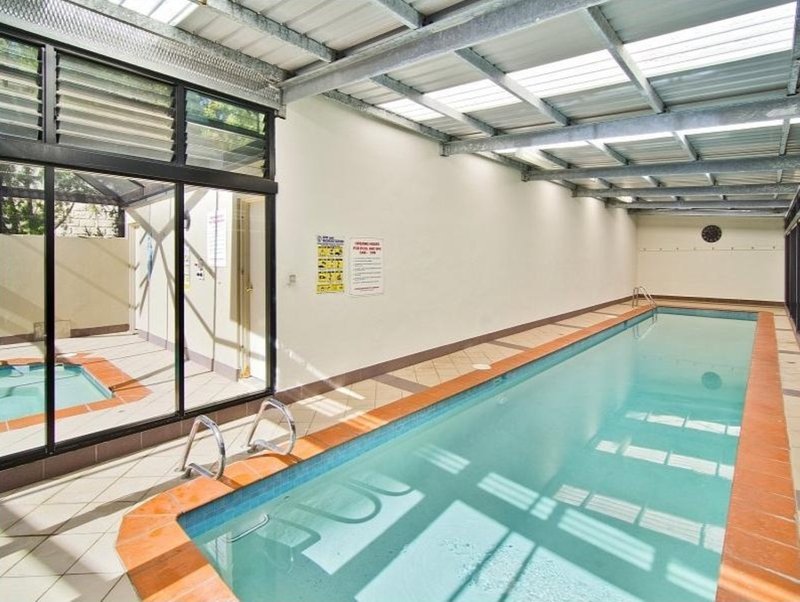 35 Walkers Drive, Lane Cove NSW 2066 Real Estate Industry Partners