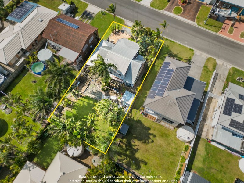 Photo - 35 Warana Ave , Steiglitz QLD 4207 - Image 12