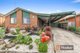 Photo - 35 Warana Drive, Hampton Park VIC 3976 - Image 1