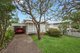 Photo - 35 Waratah Avenue, Carina QLD 4152 - Image 8