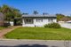 Photo - 35 Ward Street, Mandurah WA 6210 - Image 1
