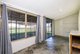 Photo - 35 Ward Street, Mandurah WA 6210 - Image 3