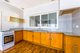 Photo - 35 Ward Street, Mandurah WA 6210 - Image 5