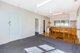 Photo - 35 Ward Street, Mandurah WA 6210 - Image 7