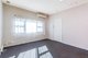 Photo - 35 Ward Street, Mandurah WA 6210 - Image 8