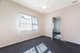 Photo - 35 Ward Street, Mandurah WA 6210 - Image 9