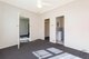Photo - 35 Ward Street, Mandurah WA 6210 - Image 10