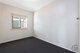 Photo - 35 Ward Street, Mandurah WA 6210 - Image 12