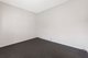 Photo - 35 Ward Street, Mandurah WA 6210 - Image 13