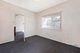 Photo - 35 Ward Street, Mandurah WA 6210 - Image 14