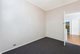 Photo - 35 Ward Street, Mandurah WA 6210 - Image 15
