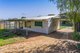 Photo - 35 Ward Street, Mandurah WA 6210 - Image 17