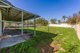 Photo - 35 Ward Street, Mandurah WA 6210 - Image 18