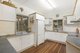 Photo - 35 Wardle Street, Mount Gravatt East QLD 4122 - Image 5