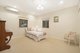 Photo - 35 Wardle Street, Mount Gravatt East QLD 4122 - Image 10