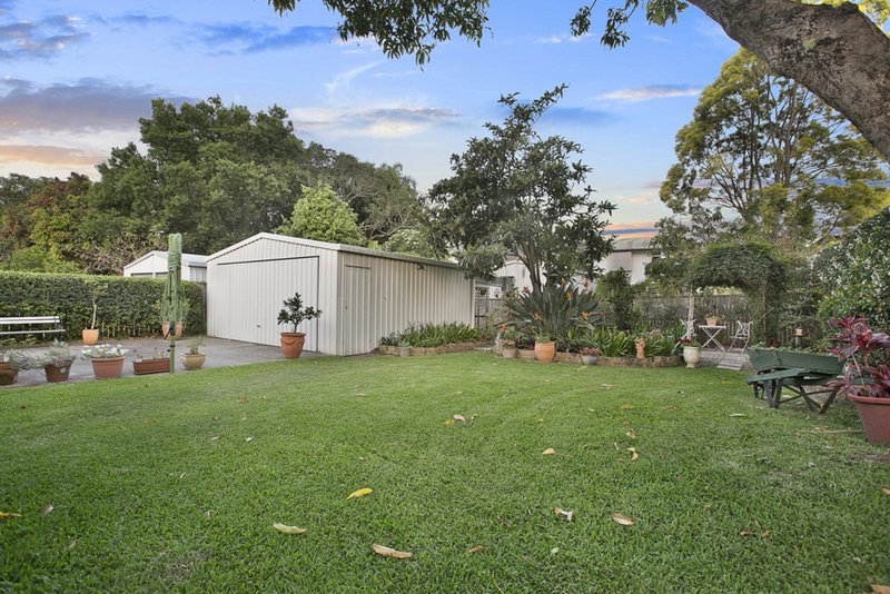 Photo - 35 Wardle Street, Mount Gravatt East QLD 4122 - Image 11