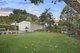 Photo - 35 Wardle Street, Mount Gravatt East QLD 4122 - Image 11