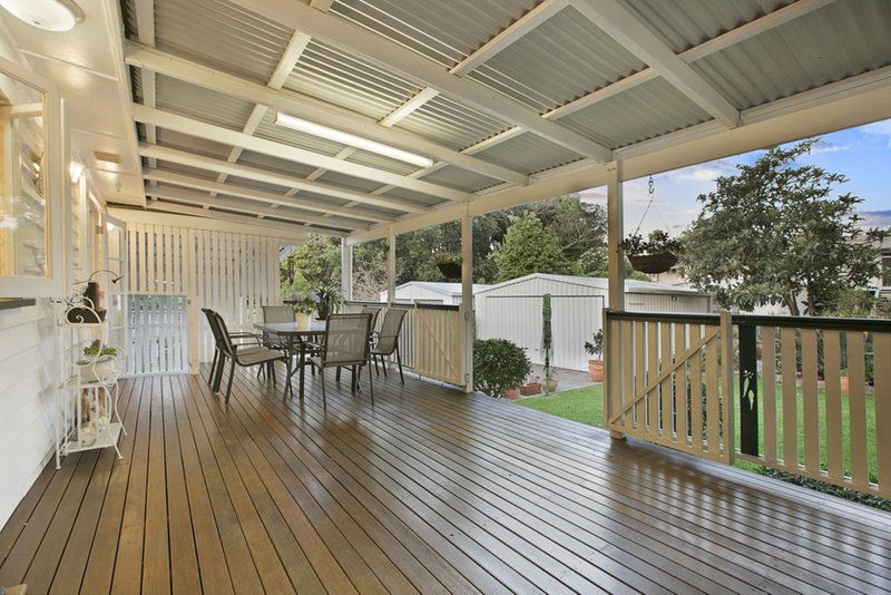 Photo - 35 Wardle Street, Mount Gravatt East QLD 4122 - Image 12