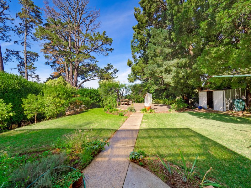 Photo - 35 Warks Hill Road, Kurrajong Heights NSW 2758 - Image 12