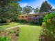 Photo - 35 Warks Hill Road, Kurrajong Heights NSW 2758 - Image 13