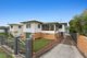 Photo - 35 Watcombe Street, Wavell Heights QLD 4012 - Image 1