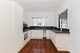 Photo - 35 Watcombe Street, Wavell Heights QLD 4012 - Image 3