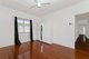 Photo - 35 Watcombe Street, Wavell Heights QLD 4012 - Image 6