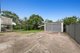 Photo - 35 Watcombe Street, Wavell Heights QLD 4012 - Image 10