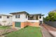 Photo - 35 Watcombe Street, Wavell Heights QLD 4012 - Image 11